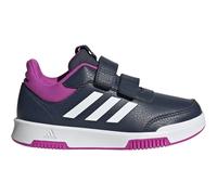 adidas Tensaur Hook and Loop Sneaker JH9541 - shadow navy/cloud white/flash pink 38 2/3