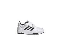 adidas Tensaur Sport 2.0 Shoes Kids ftwr white / core black / core black (01F7) 3