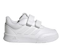 adidas Tensaur Hook and Loop Sneaker Kinder GW1990 - cloud white/cloud white/grey one 27