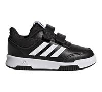 adidas Tensaur Hook and Loop Sneaker Kinder GW6456 - core black/cloud white/core black 23.5