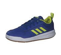 adidas TENSAUR K ROYBLU/ACIYEL/FTWWHT - 6/39 1/3