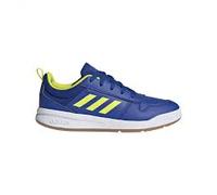ADIDAS Kinder Laufschuhe TENSAUR (GV7899) 37 ⅓ ROYBLU/ACIYEL/FTWWHT
