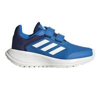 Adidas Tensaur Run 2.0 Cf Laufschuhe EU 30