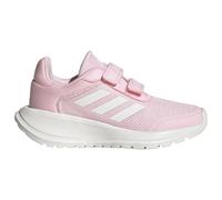 Adidas Tensaur Run 2.0 Cf Sportschuhe