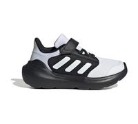Adidas Kinder-Sneaker Tensaur Run 2.0 JR6070 – core black/cloud white/core black – Gr. 31