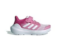 adidas Tensaur Run 2.0 für Kinder, pink, Größe 30 EU