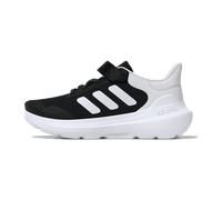 Adidas Tensaur Run 3.0 El Laufschuhe EU 33