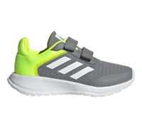 Adidas Tensaur Run 2.0 | grau | Kinder | 37 1/3 | IG1239 37 1/3