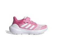 adidas Tensaur Run 2.0 Kids Schuh Kinder - clear pink/ftwr white/pulse magenta - 34