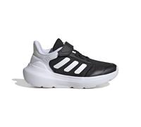 Adidas Tensaur Run 3.0 El Laufschuhe EU 30 1/2