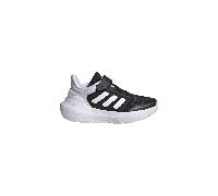 adidas Tensaur Run 2.0 Kids Schuhe Kinder - core black/white/core black - 31
