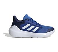 adidas Tensaur Run 2.0 Sneaker ältere Kinder IE3549 - bright royal/cloud white/dark blue 39 1/3