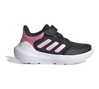 ADIDAS Kinder Freizeitschuhe Tensaur Run 2.0 Kids CBLACK/BLIPNK/FTWWHT - Gr. - 29