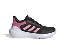 Adidas Tensaur Run 2.0 Kinder Freizeitschuhe, schwarz, Größe 38 38