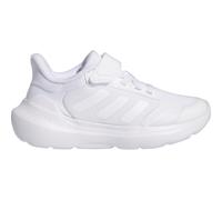 Adidas Tensaur Run 2.0 Kinder Freizeitschuhe, weiß, Größe 31 31