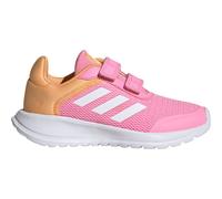 Adidas Tensaur Run 2.0 Kinder | pink | Kinder | 28 | IG1238 28