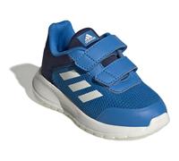 adidas Tensaur Run Sneaker Kinder GZ5858 - blue rush/core white/dark blue 25.5