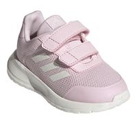 Adidas Tensaur Run 2.0 Cf Babyschuhe EU 26 Clear Pink / Core White / Clear Pink