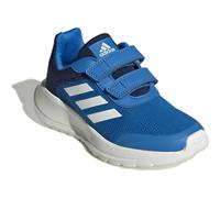 adidas Tensaur Run 2.0 Shoes Kids blue rush-core white-dark blue (AED3) 12.5K