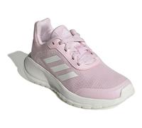 adidas Tensaur Run Sneaker Kinder GZ3428 - clear pink/core white/clear pink 30.5