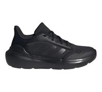 adidas Schuhe TENSAUR Run 3.0 Unisex Kinder Core Black Gr. 40 EU