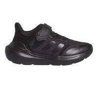 adidas Tensaur Run 2.0 Sneaker jüngere Kinder IE5985 - core black/core black/core black 32