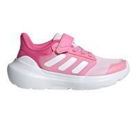 adidas Tensaur Run 2.0 Sneaker jüngere Kinder IE5990 - clear pink/cloud white/pulse magenta 34
