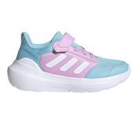 adidas Tensaur Run 2.0 Sneaker jüngere Kinder IH8902 - icey blue/cloud white/bliss lilac 32