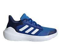 Adidas Tensaur Run 3.0 Laufschuhe EU 38