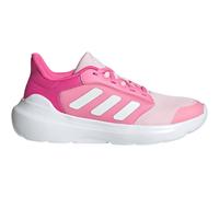 adidas Tensaur Run 2.0 Junior Sneaker rosa/weiß - 39(1/3)