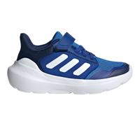 adidas Unisex Kinder TENSAUR Run 3.0 Shoes Children, Bright Royal/Cloud White/Dark Blue, 35 EU