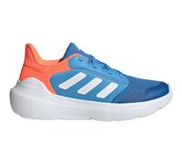 adidas Tensaur Run 2.0 Sneaker Kinder JP6778 - ray blue/cloud white/semi blue burst 37 1/3