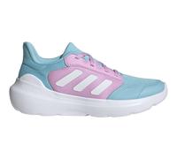 adidas Kinder Laufschuhe Tensaur Run 3.0 J JP6781 38 2/3 Ice Blue/Ftwr White/Bliss Lilac