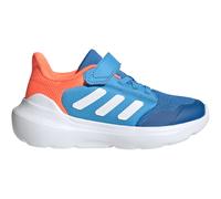 adidas Tensaur Run 2.0 Sneaker Kinder JP6784 - ray blue/cloud white/semi blue burst 32