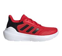adidas Tensaur Run 2.0 Sneaker Kinder JQ4555 - better scarlet/core black/cloud white 36 2/3
