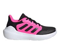 Adidas, Tensaur Run 2.0 Kids Schuh, Schwarz, Größe EU 38