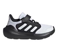 adidas Kinder Sneaker Tensaur Run 2.0 JR6070 – core black/cloud white/core black Größe 28