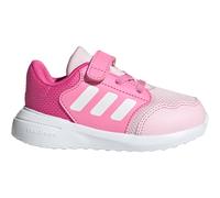 Adidas Tensaur Run 3.0 Laufschuhe Für Kleinkinder EU 20