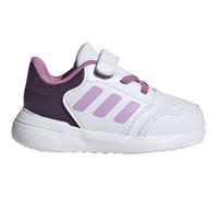 adidas Tensaur Run 3.0 Baby-Sneaker JR6053 - cloud white/powder plum/preloved purple 24