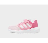 Adidas Tensaur Run 3.0 Laufschuhe Für Kleinkinder EU 25 1/2