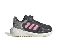 Adidas Tensaur Run 3.0 Babyschuhe