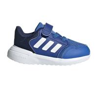 Adidas Kinder Freizeitschuhe Tensaur Run 3.0 Kids (IH7780) Größe 20 BROYAL/FTWWHT/DKBLUE