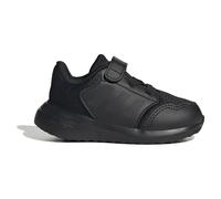 Adidas Laufschuhe Tensaur Run 3.0 für Kleinkinder EU 26