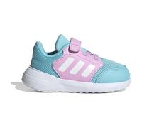 Adidas Tensaur Run 3.0 Babyschuhe