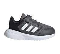 Adidas Tensaur Run 3.0 Babyschuhe (Herstellerartikelnummer: IE6013/19)