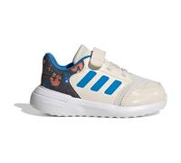Adidas Tensaur Run 3.0 Babyschuhe EU 27 Off White / Lucid Ray Blue / Grey Six