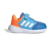 Adidas Tensaur Run 3.0 Babyschuhe