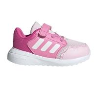 Adidas Tensaur Run 3.0 Laufschuhe Für Kleinkinder EU 22