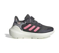 Adidas Tensaur Run 3.0 Kinder Turnschuhe