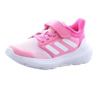 Adidas Sportschuhe TENSAUR RUN 3.0 EL C Mädchen Rosa Größe 29